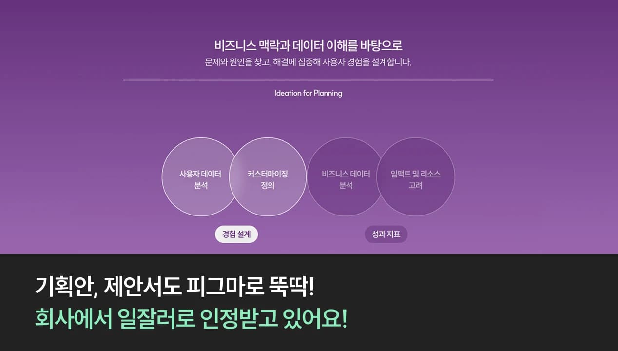 클래스 썸네일 5
