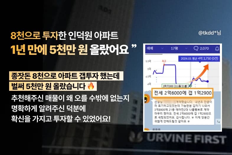 클래스 썸네일 4
