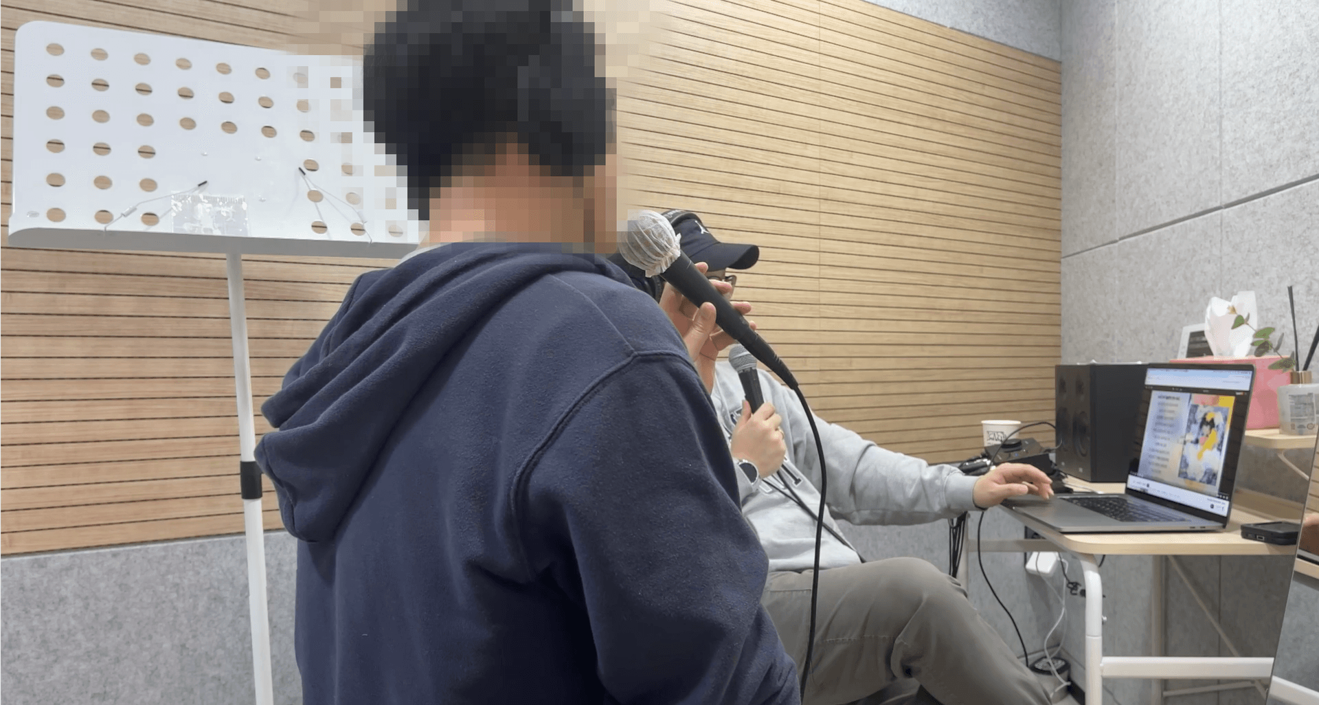 클래스 썸네일 5