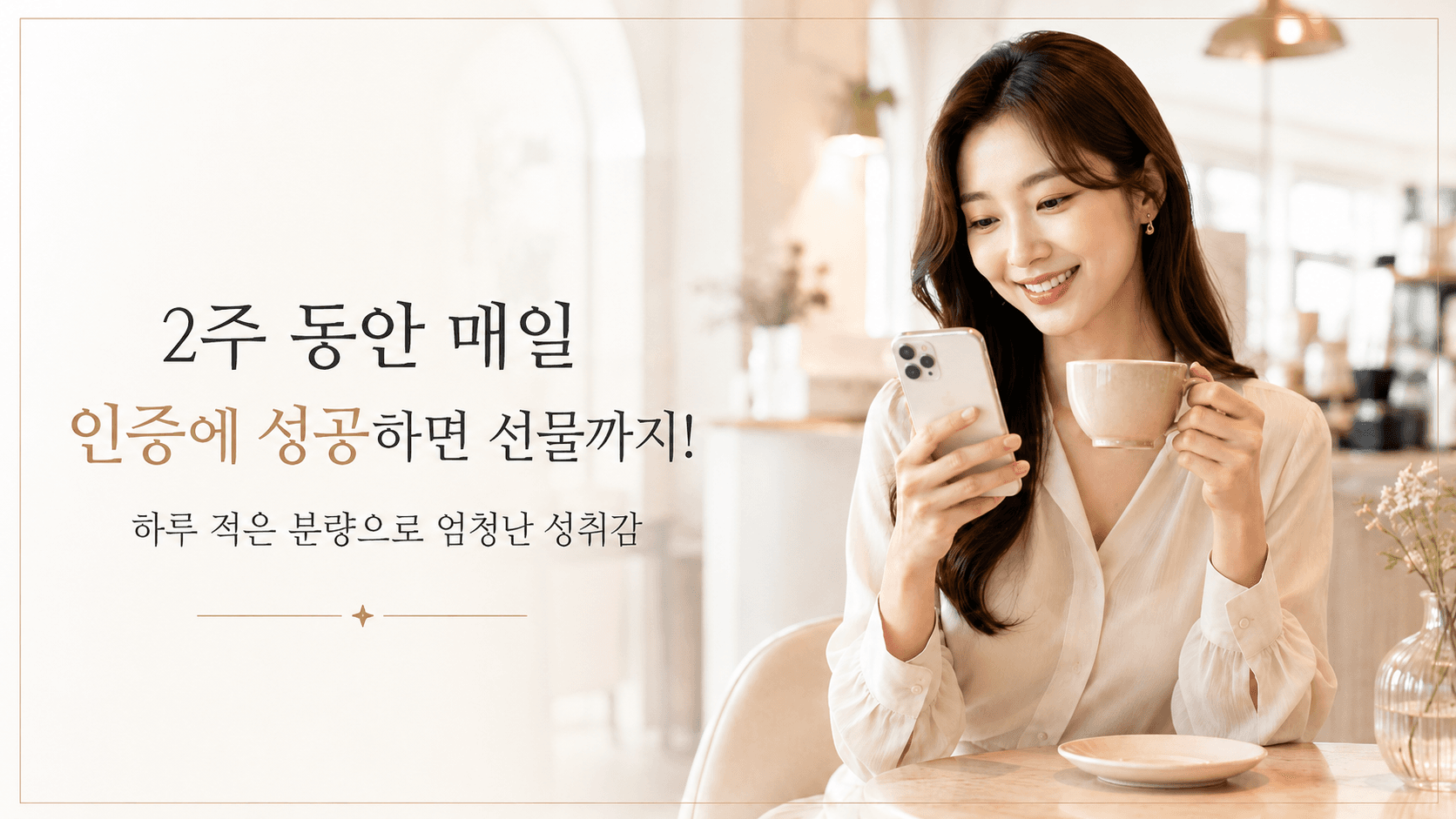 클래스 썸네일 10