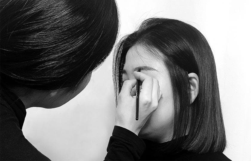 클래스 썸네일 2