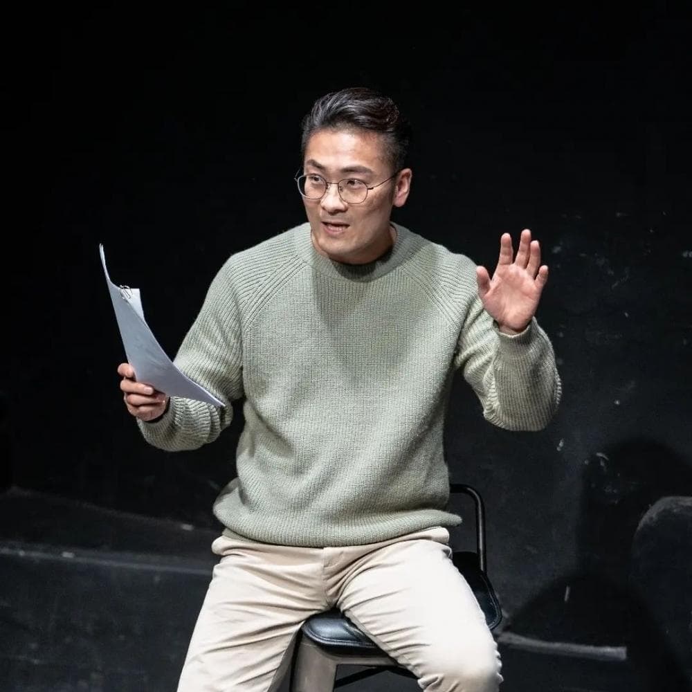 클래스 썸네일 2