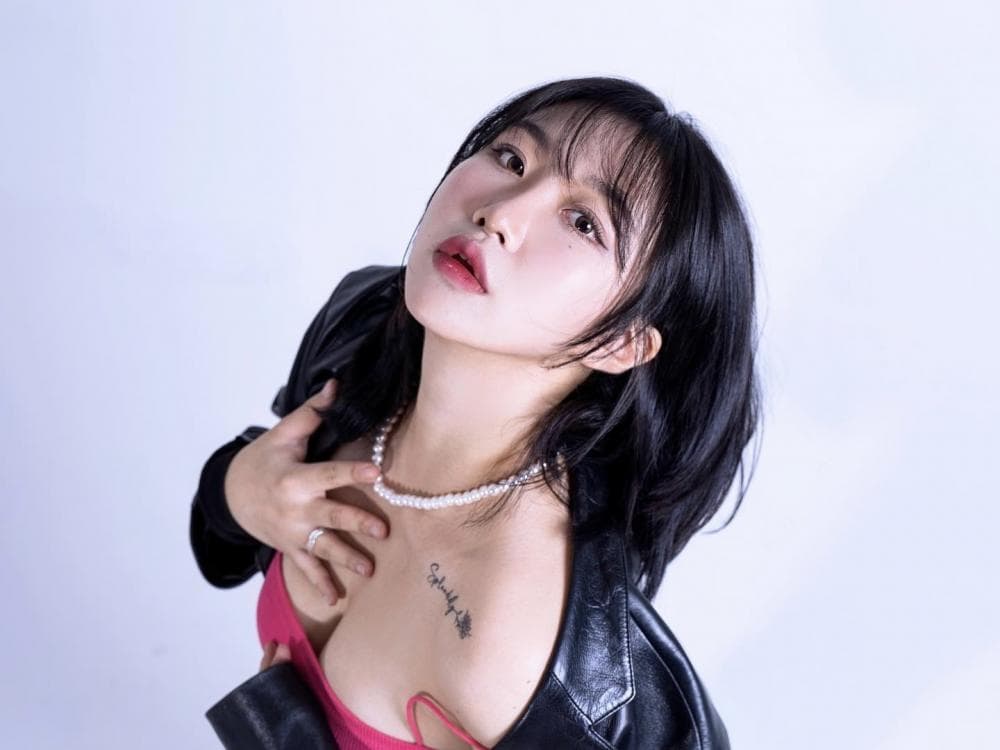 클래스 썸네일 2