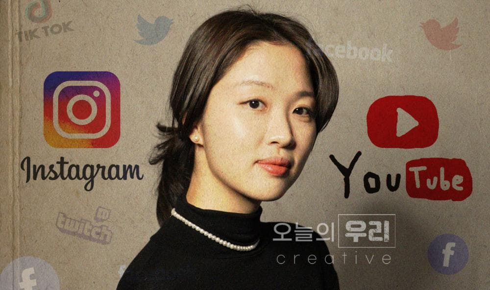 P2P 썸네일 이미지