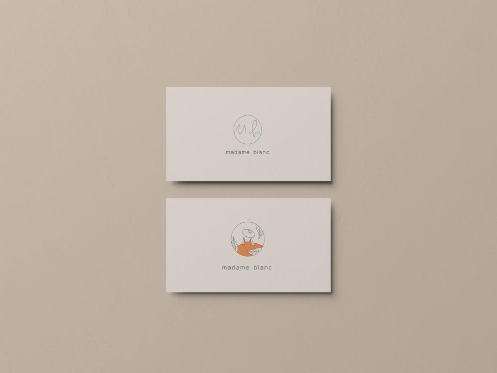 클래스 썸네일 2