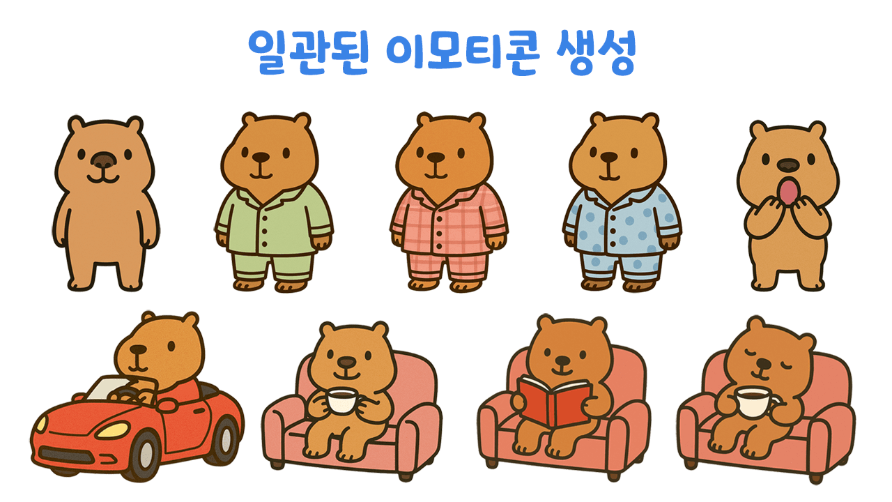 클래스 썸네일 4