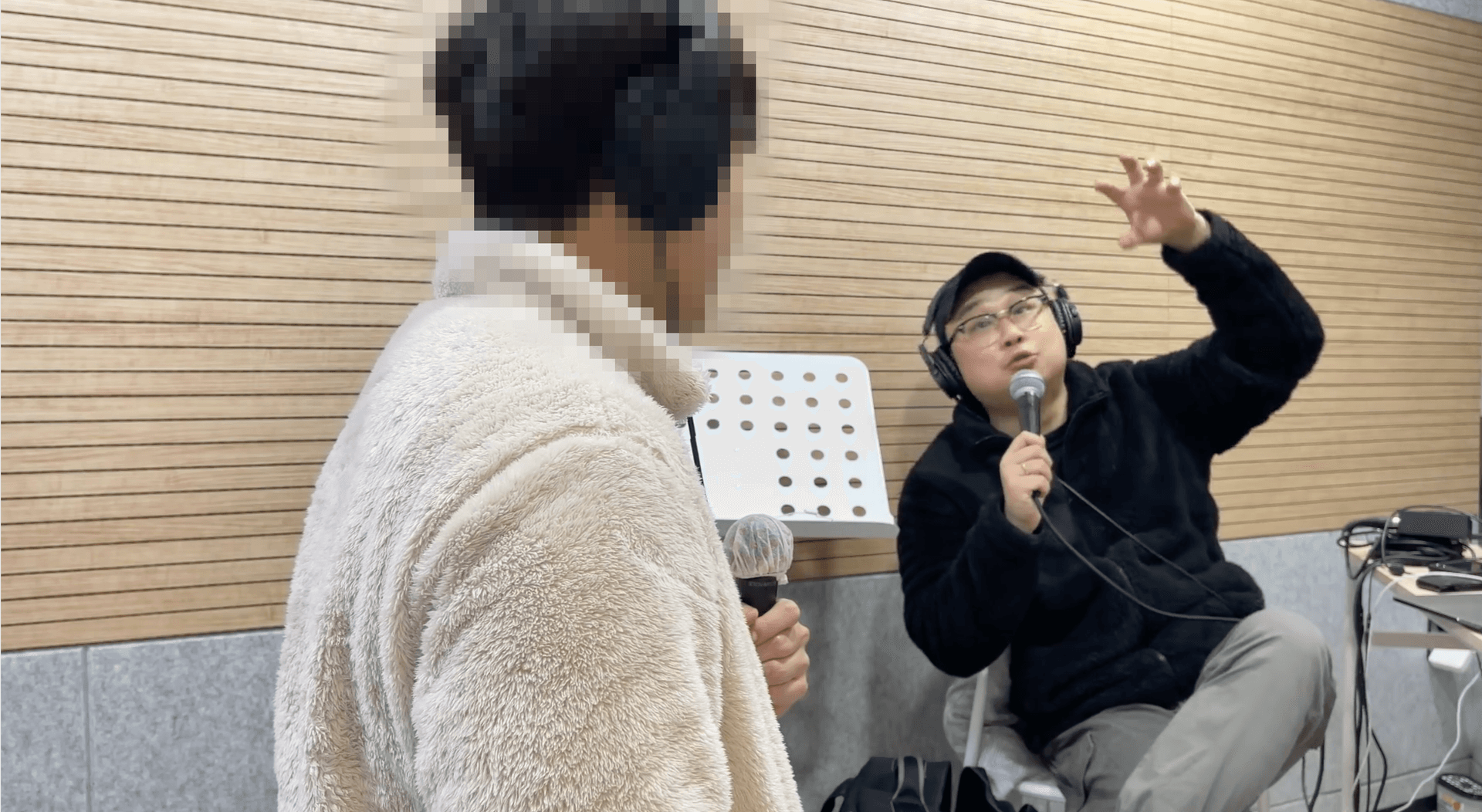 클래스 썸네일 7