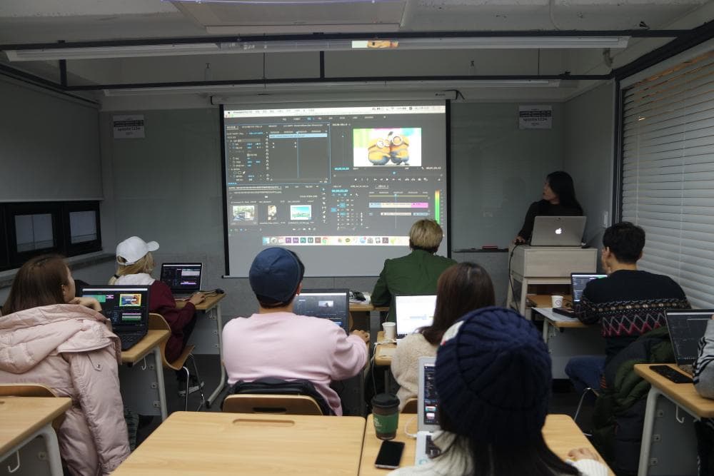 class_thumbnail