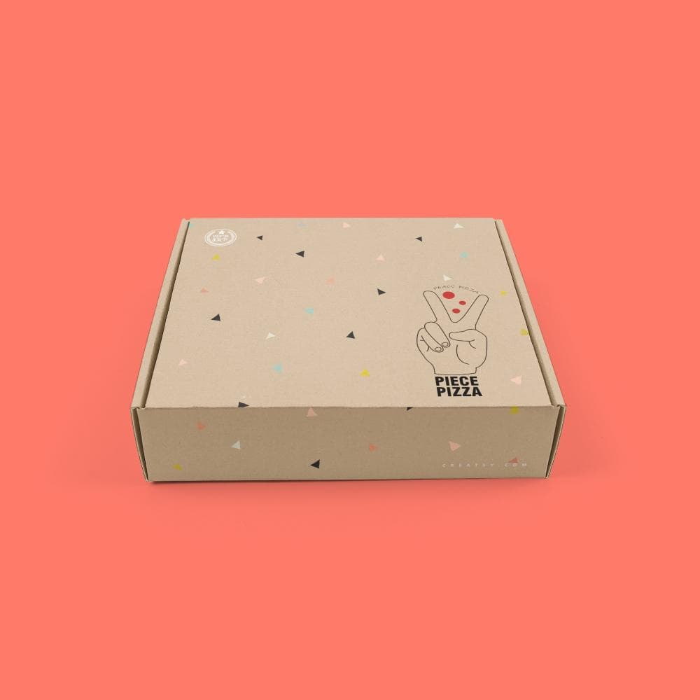 클래스 썸네일 10