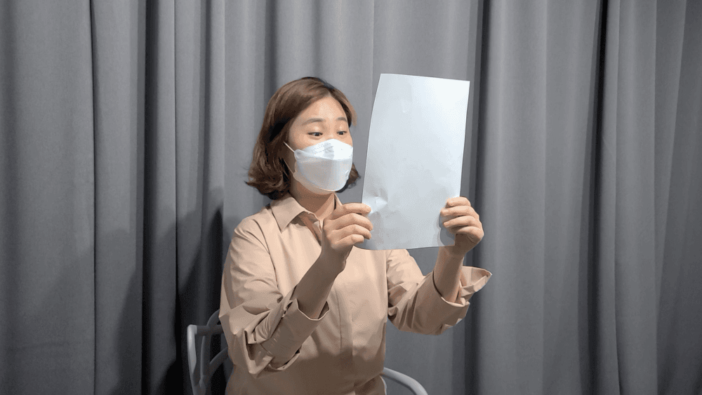 클래스 썸네일 5
