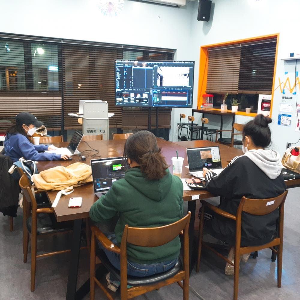 class_thumbnail
