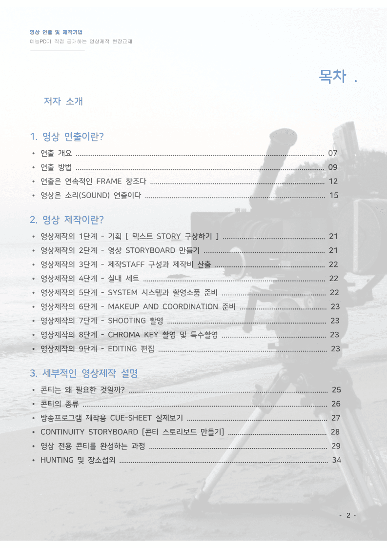 P2P 썸네일 이미지