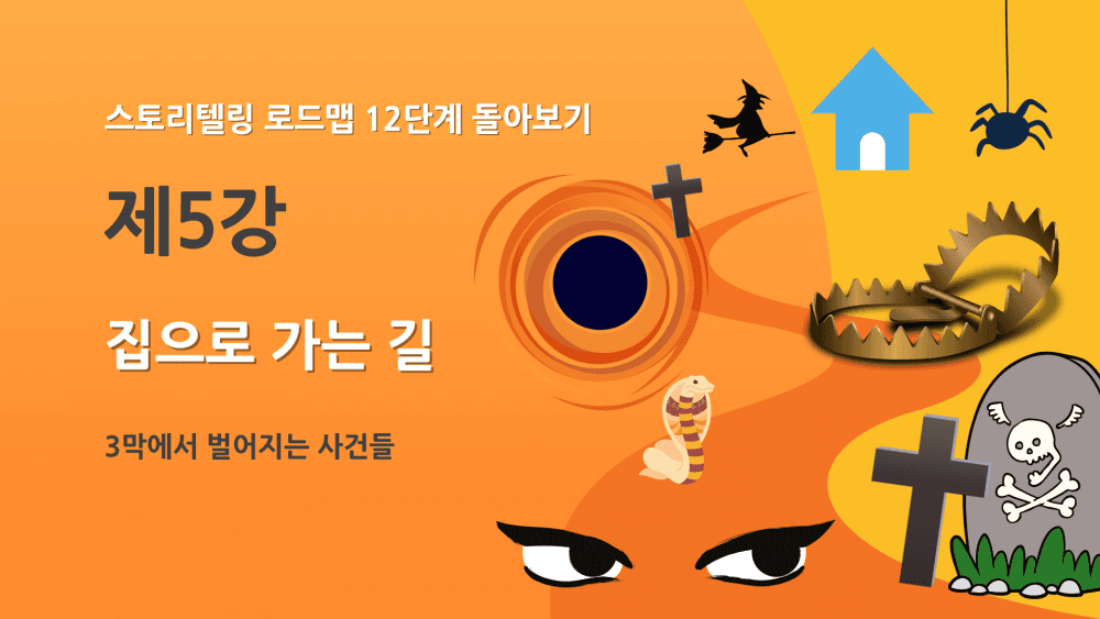 클래스 썸네일 8
