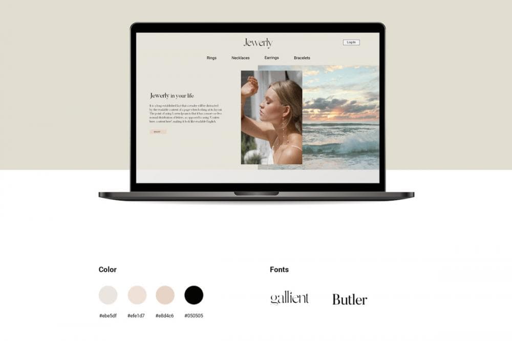 클래스 썸네일 4