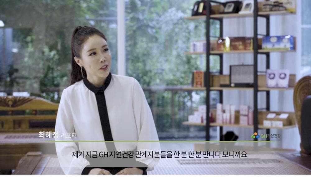 클래스 썸네일 5