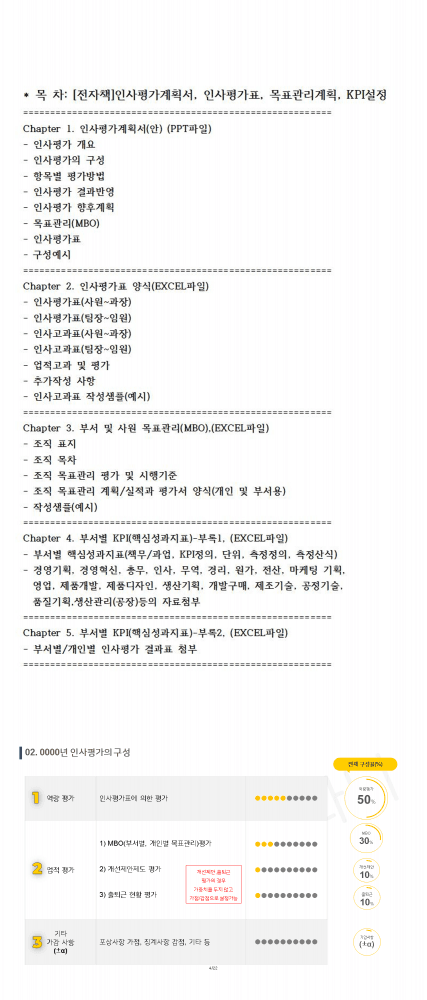 P2P 썸네일 이미지