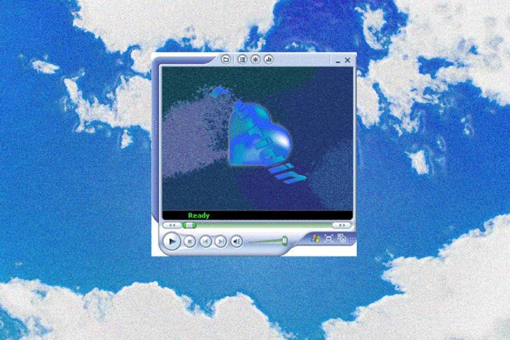 클래스 썸네일 9