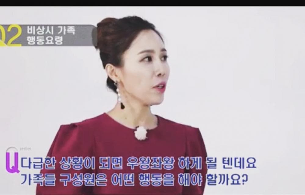클래스 썸네일 6
