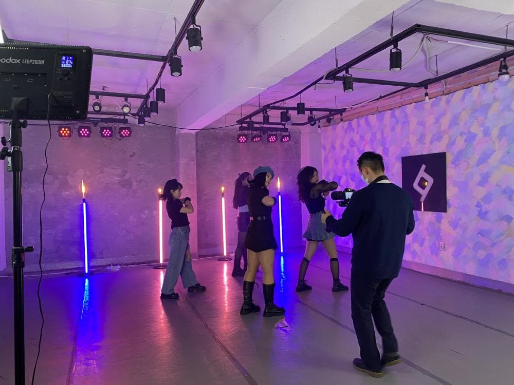 클래스 썸네일 5