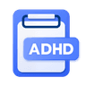 ADHD
