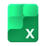 엑셀마스터