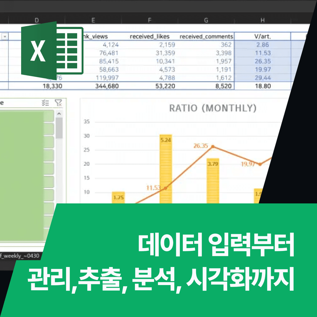 클래스 썸네일
