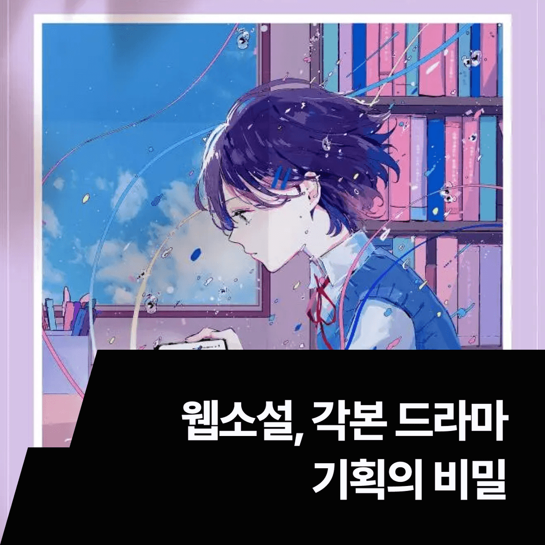 클래스 썸네일