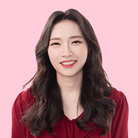 신가영 튜터 프로필