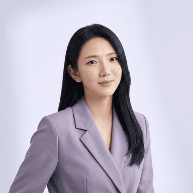 tutor_profile