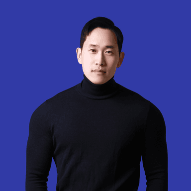 tutor_profile