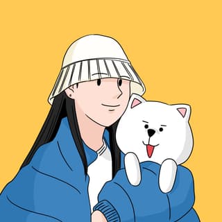 tutor_profile