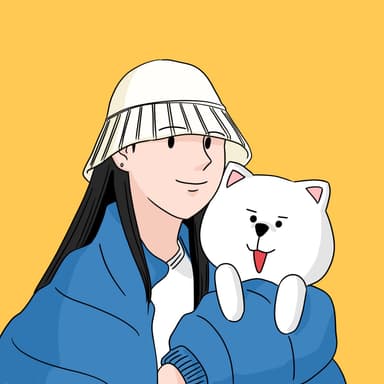tutor_profile