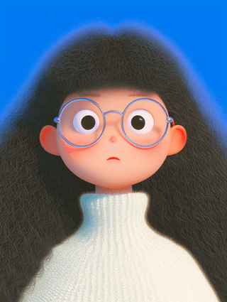 tutor_profile